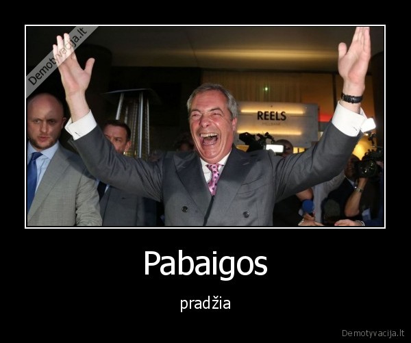 pabaiga,es,zlugo,brexit,referendumas