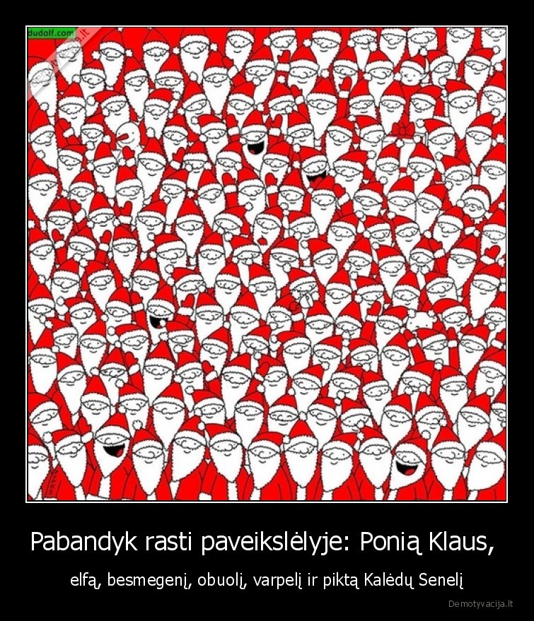 rask,paveikslelis,kaledu, senelis,daug