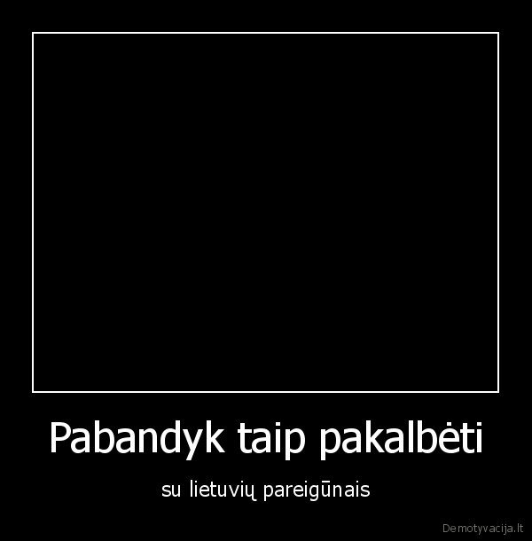 maladec