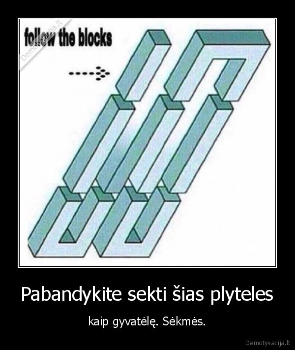 plyteles,gyvatele,mindfuck,iliuzija