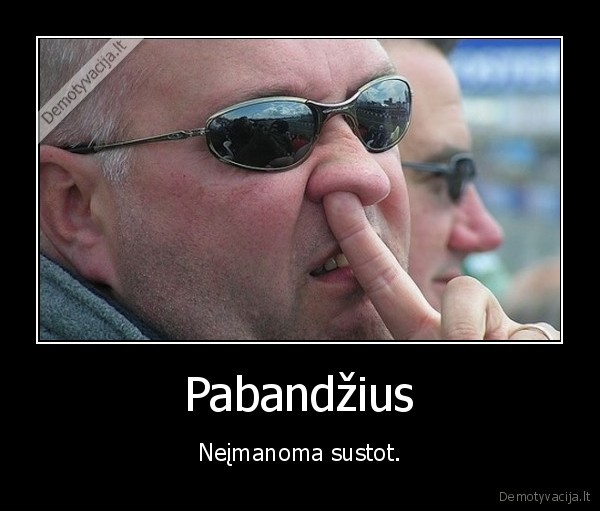 nosis,krapstyti,snargliai