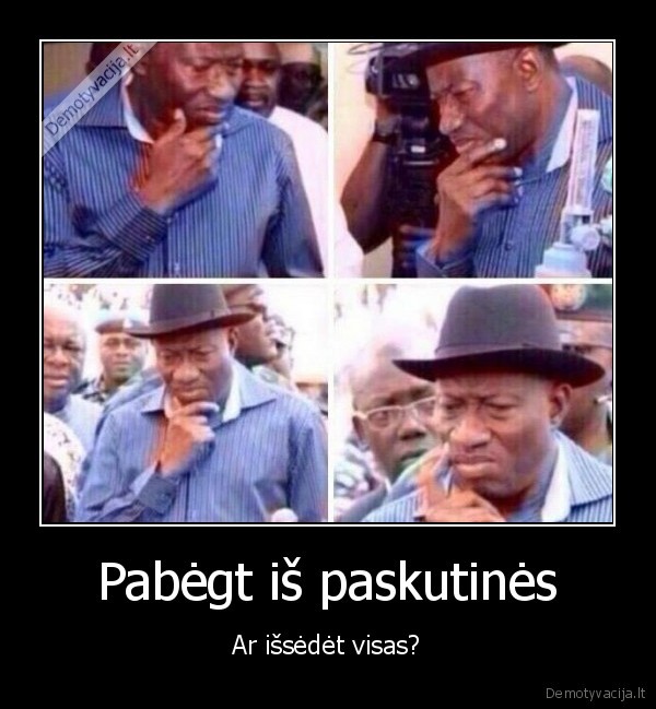 paskutine, pamoka,begimas, is, pamoku