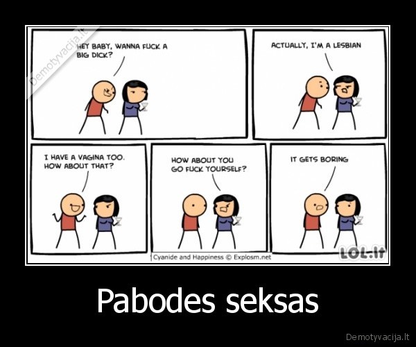 atsibodo, sexas