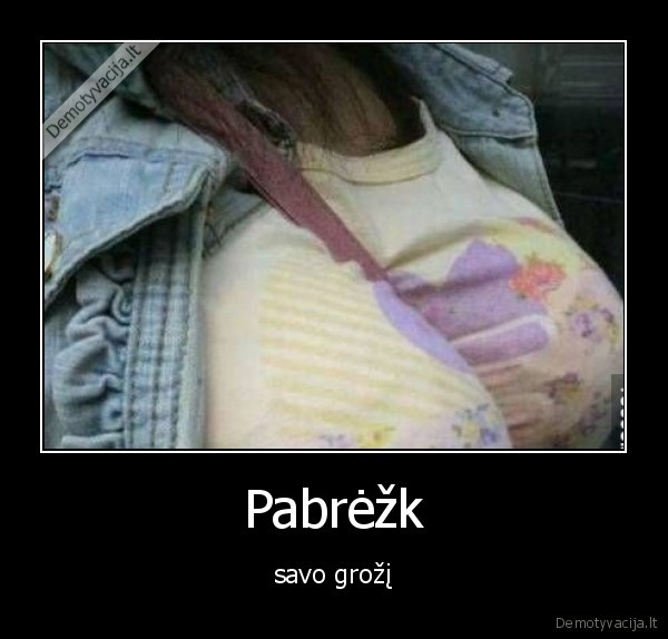 grozis