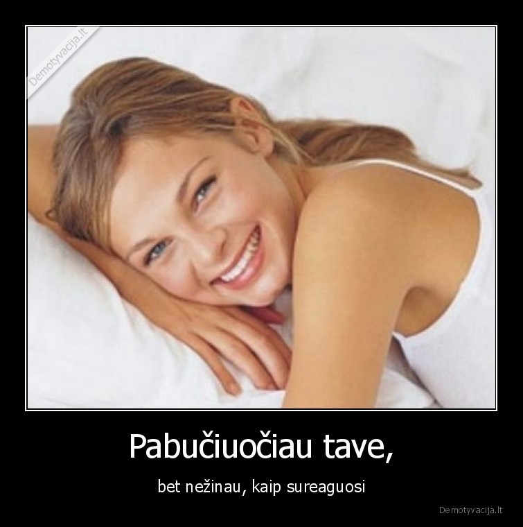 buciuok,meile,mergina,reakcija