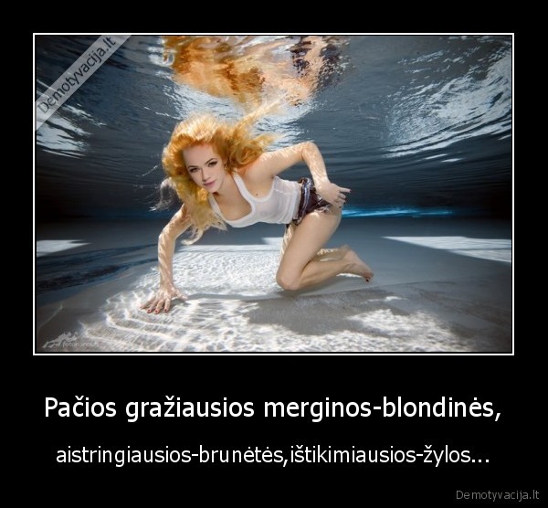 blondine,bunete,zyla,merginos