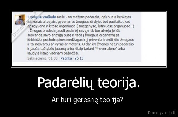 kas, ta, meile, yr
