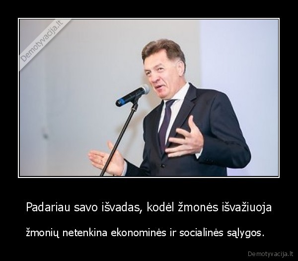premjeras,isvada,zmones,migrantai