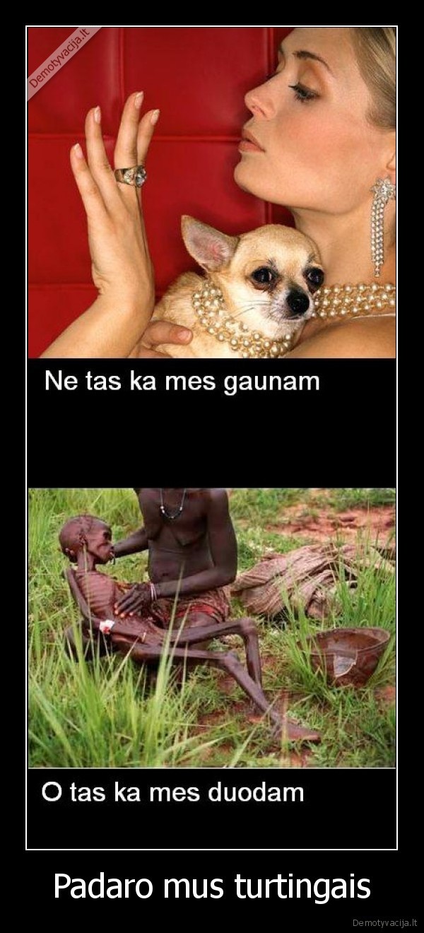duoti,gauti