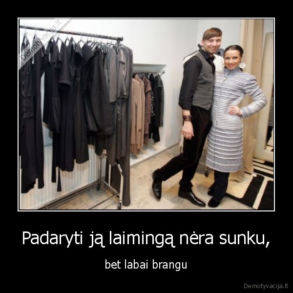 parduotuves,tos, moteriskes,paneles,ddddd