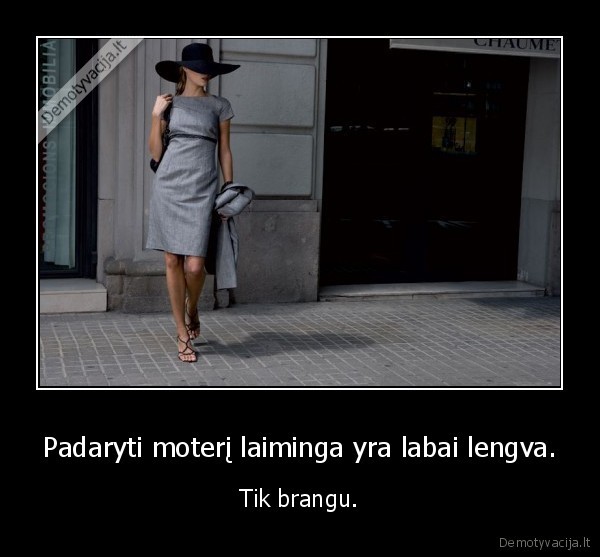 brangu,moteris
