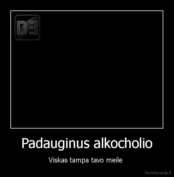 laiziakas