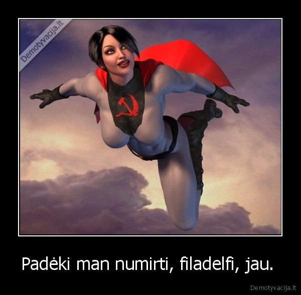 politika,filadelfijus