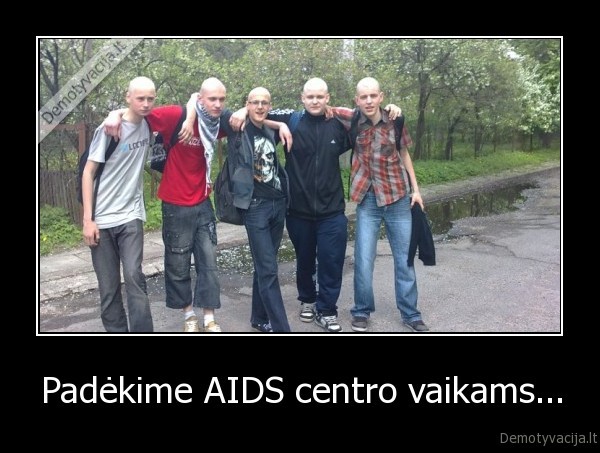 aids