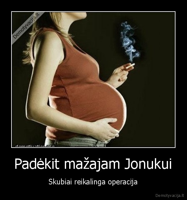 dnt,smoke,bitch