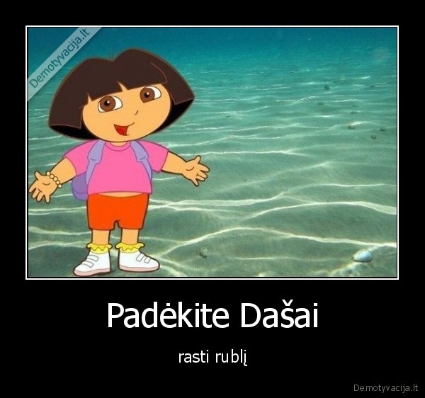rublis,dasa