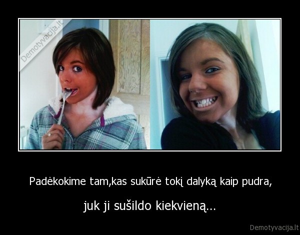 pudra, grazuole, cementas, tvartas, kiaule, meslas, miss, pasaulis, issivoliojusi, sude