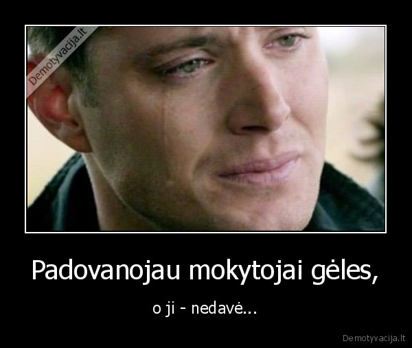 geles
