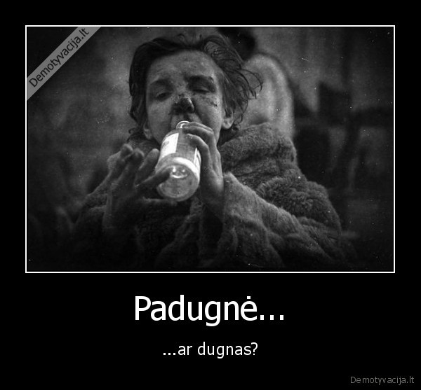 valkata,dugnas