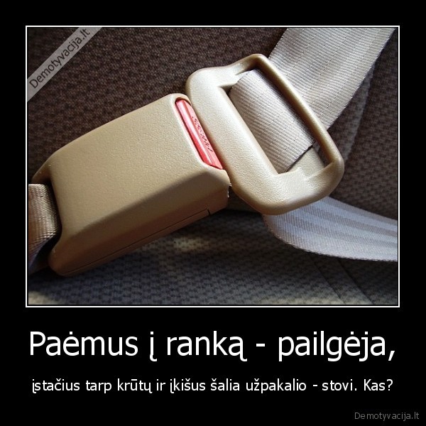 tai, juk, automobilio, saugos, dirzas, dd