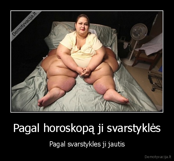 stora, mergina,sunki, mergina,juodas, humoras