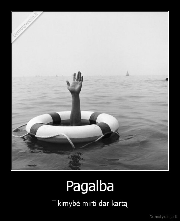 Pagalba