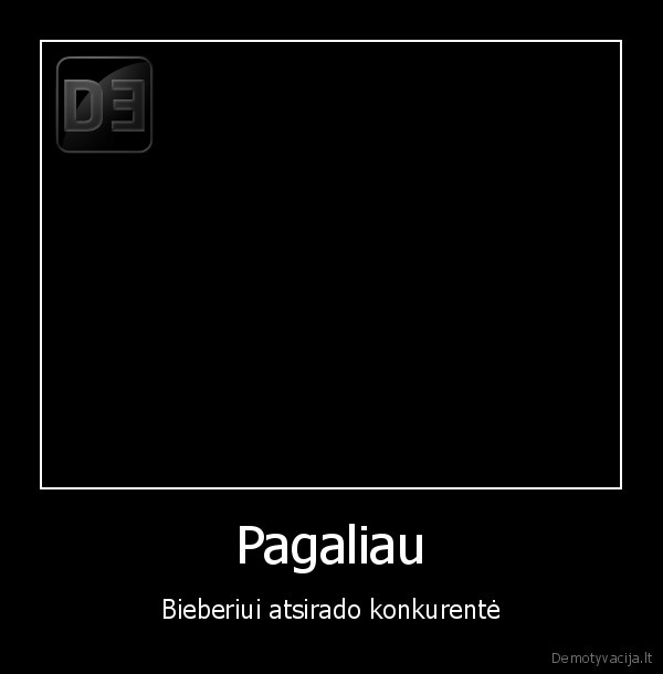 bieberis,rebecca, black,youtube,muzika,klipas,fun, fun, fun