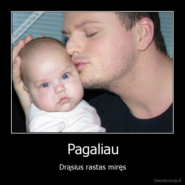 pedofilija