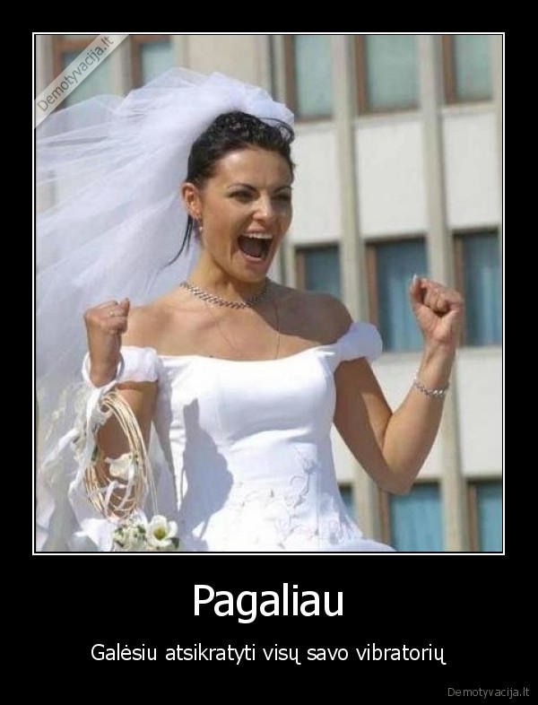 Pagaliau