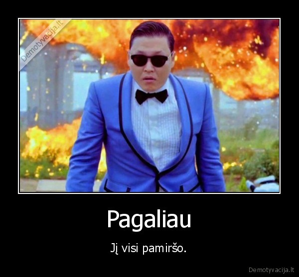 psy,gangnam,pamirso