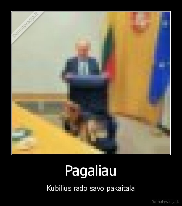 Pagaliau