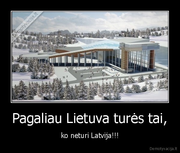 snowas, snow, arena
