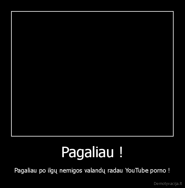 porno,youtube