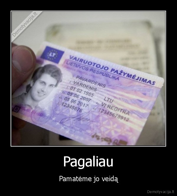 Pagaliau