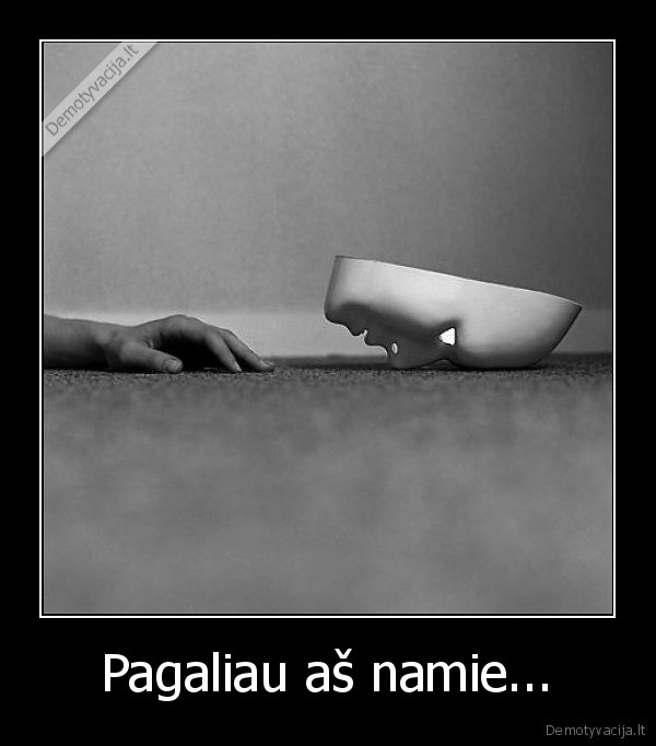 namai,gyvenimas,kauke