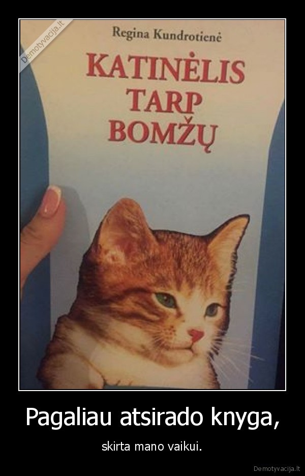 kate,katinas,bomzai