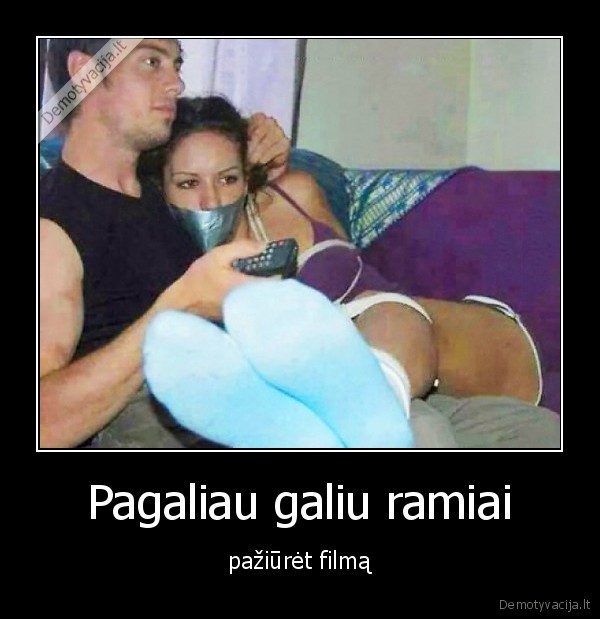 filmas,mergina