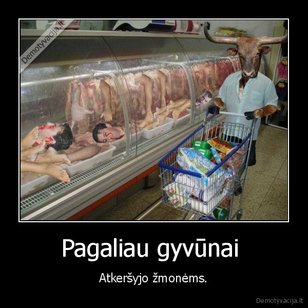 Pagaliau gyvūnai 