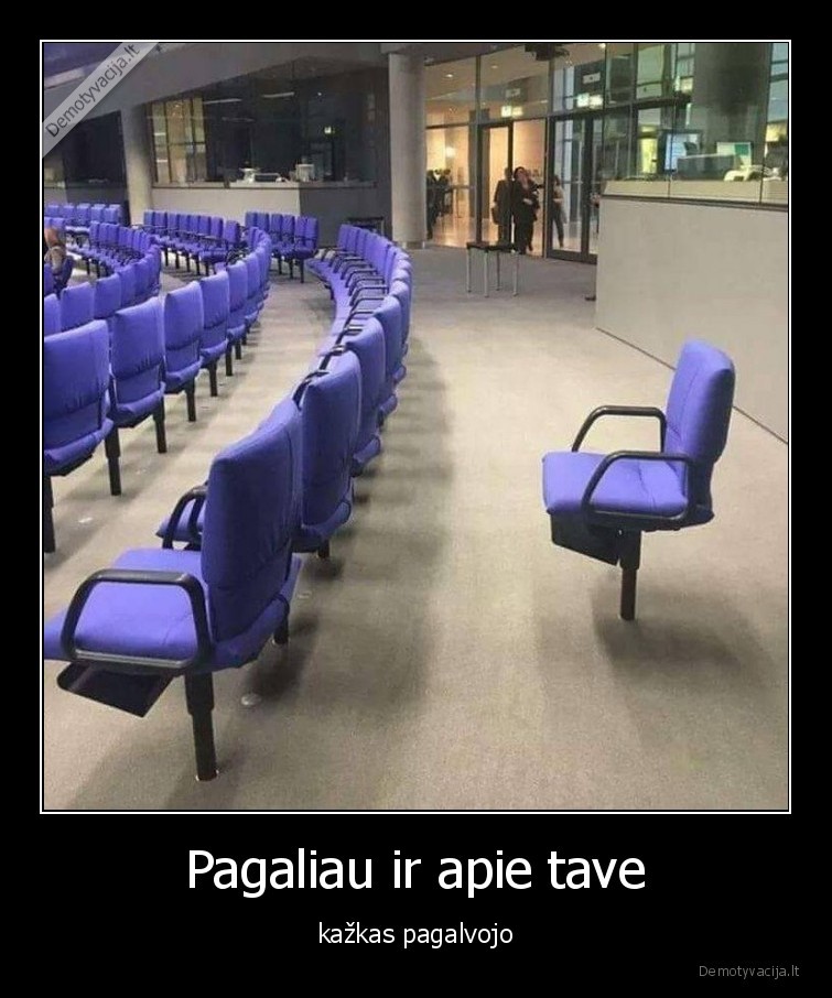 pagalvojo,apie,tave,vieta