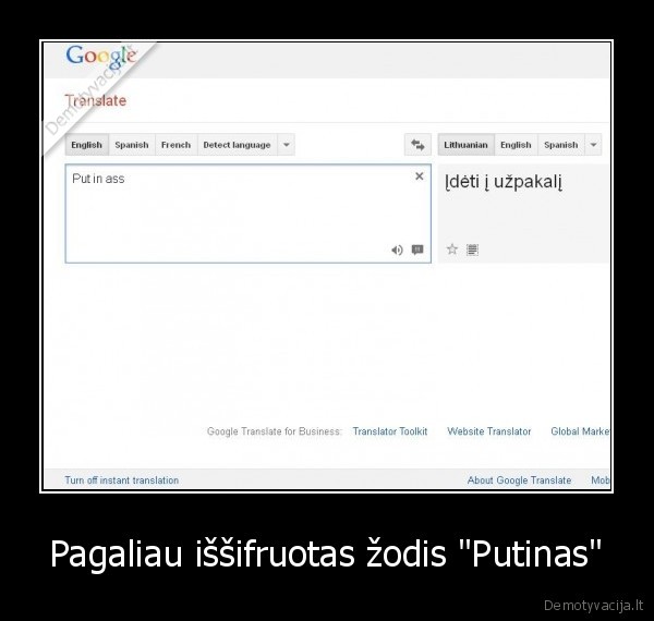 putin,russia