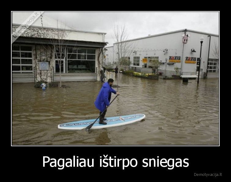 pavasaris,istirpo,sniegas