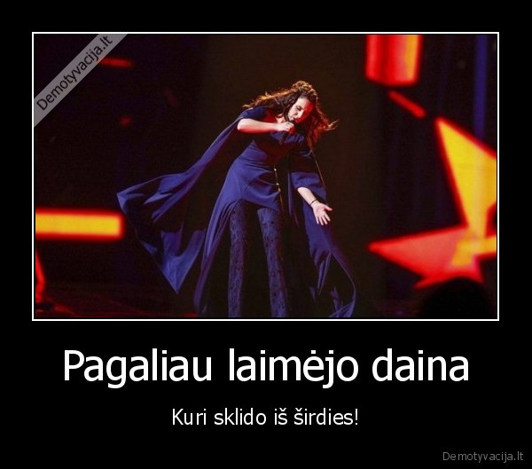 ukrain,eurovizija