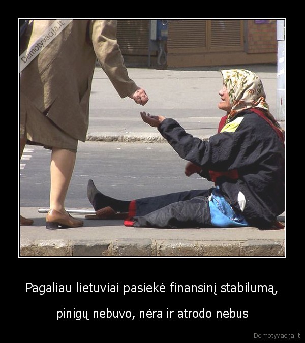 kubiliau,varyk, lauk