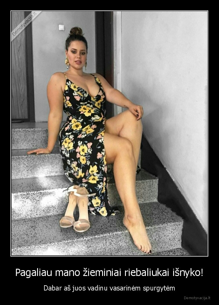 riebalai