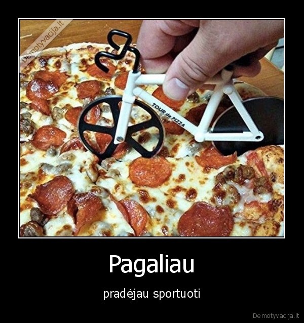 sportas,sportuoti