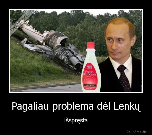valio, valio, ir, dar, kart, valio
