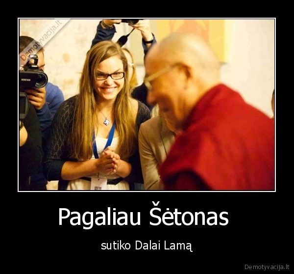 setonas,velnias,setone,velne,dalai, lama,kush, is, cia