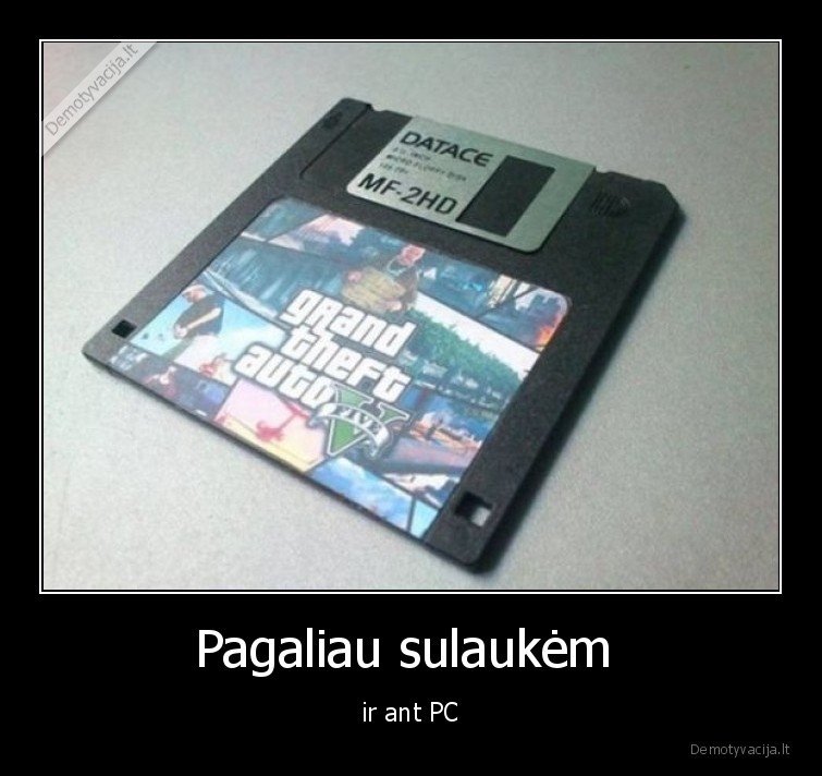 pc,gta, v,gta,zaidimas