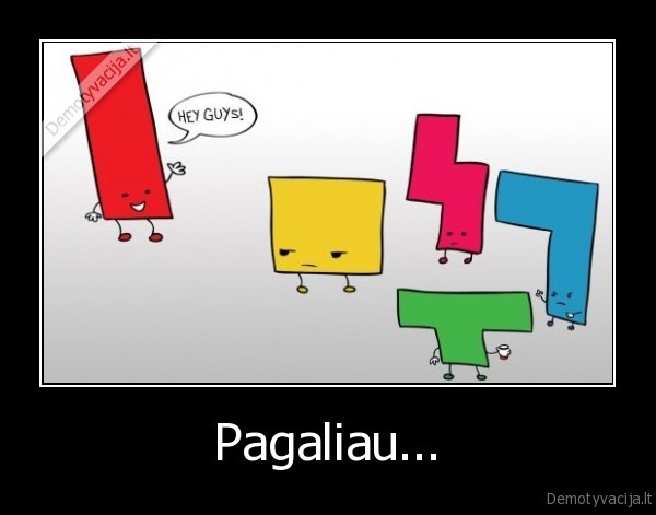 teteris,tetris,geometrines, figuros