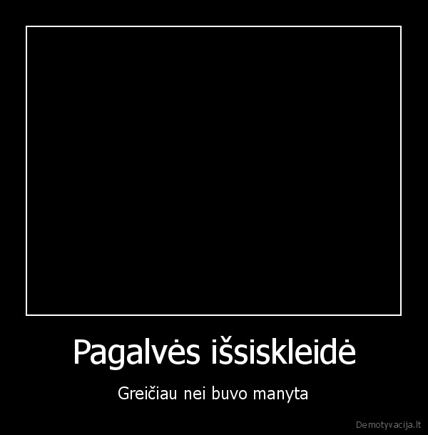 pagalves
